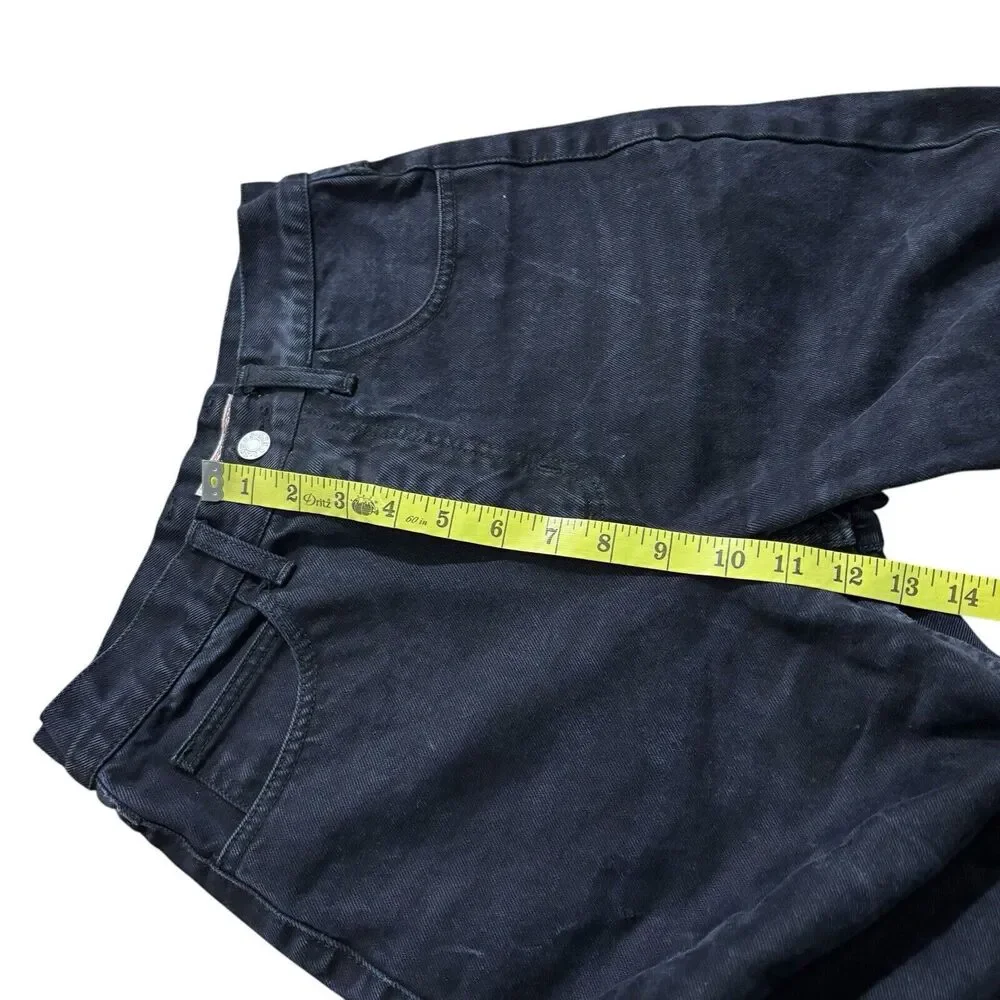 these jeans